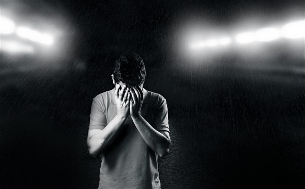 Vulnerabilidade
