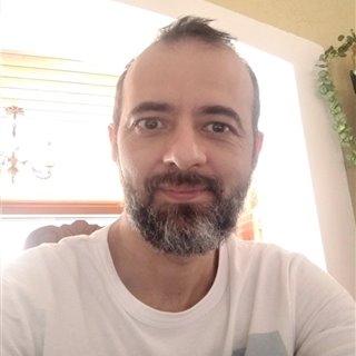 Fabricio-71