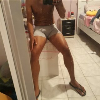 oclaudios