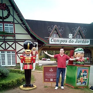 AlePríncipe