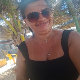 Lucirene