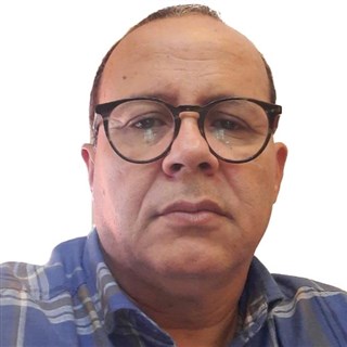 Celso-60