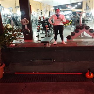 mulattinha