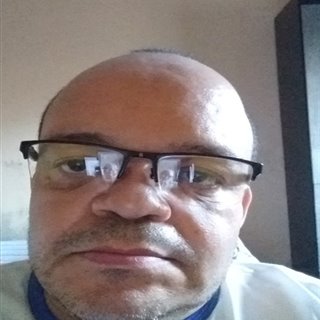 AdilsonMaximus