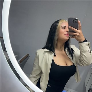 Regiane-32