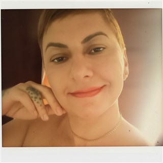 Rosane-27