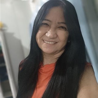 VANIAMIRANDA