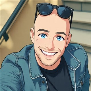 MJacob