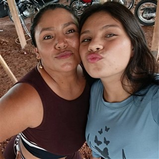 Raimundinha