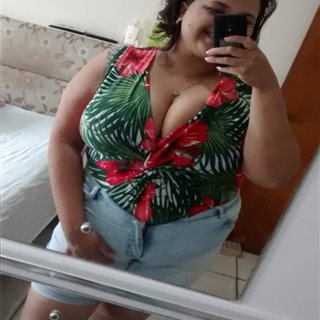 camila-92
