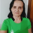 naizasouza
