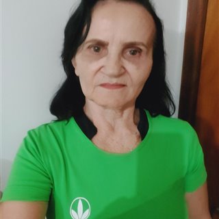 naizasouza