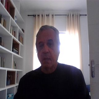 Antonio-198
