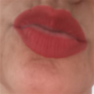 Rosane-27