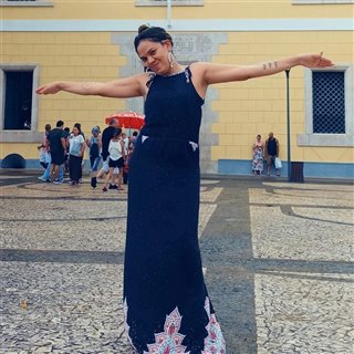 Vanessapaulacruz-5
