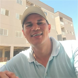 MartinsP