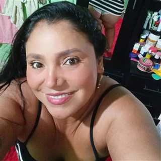 Raimundinha