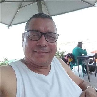 Adilson-99