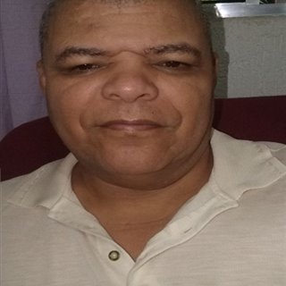 Ricardo-288