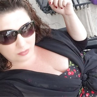 Neusinha-2
