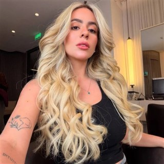 GabriellaVidella-2