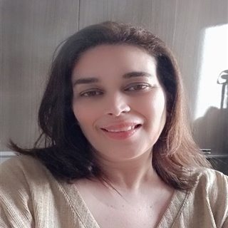 Graziela-7