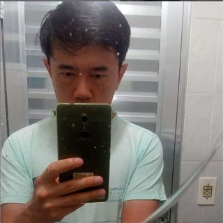 Japa_sp