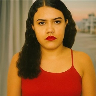 ElainDantaz