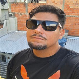 Felipe-862