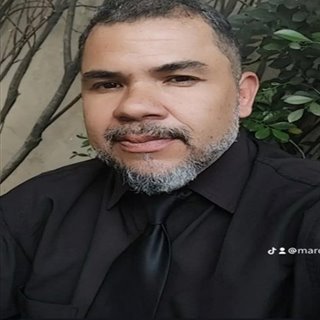 Márcioferreira-2