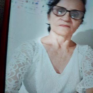naizasouza