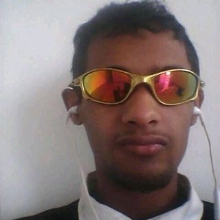Fabio-220