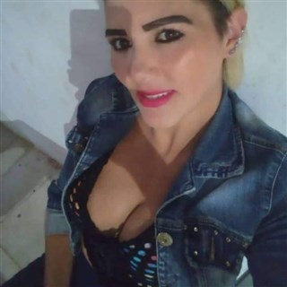 Alessandra-186