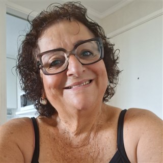 Ana-962
