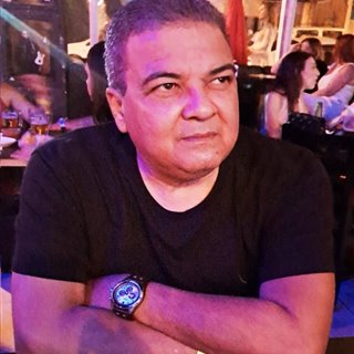 Paulo-874