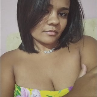 ALINE-210