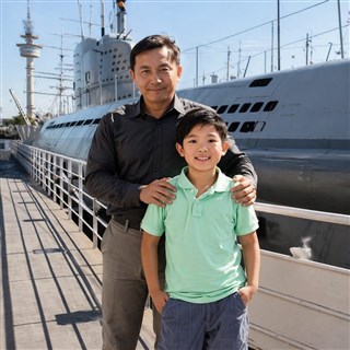 Jamesfeng_35