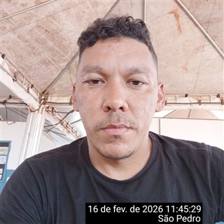 Andre-281