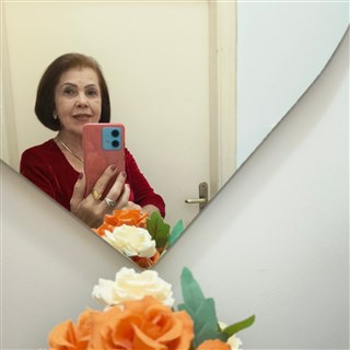 Rosana-2