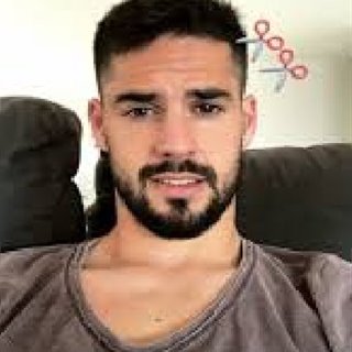 Caironpeixoto