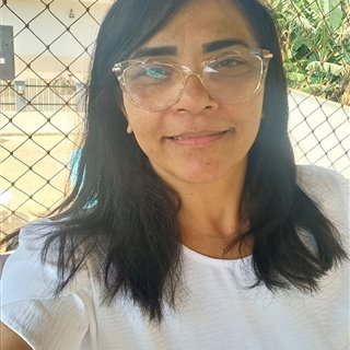 Eliana-38
