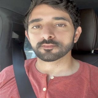 Hamdan