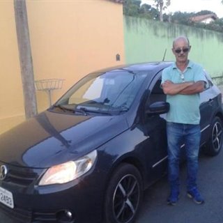 antoniocarlosmelchiori