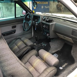 RAFAEL-993
