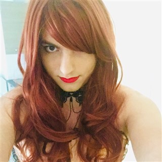 Sissy-2