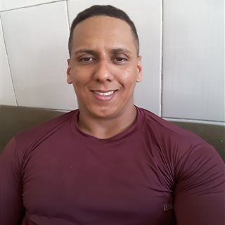 Kelvin-20