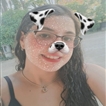 natali-3