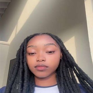 Amanda-263