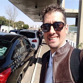 Leandro_1983