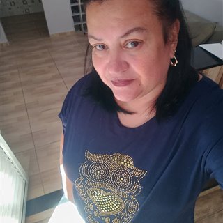 Elaine-78